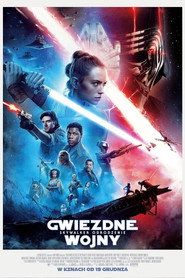 Gwiezdne wojny: Skywalker. Odrodzenie Cały Film (2019) - Filman
