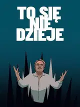 To się nie dzieje Cały Film - Vider
