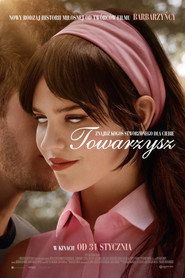 Towarzysz Cały Film (2025) - Filman