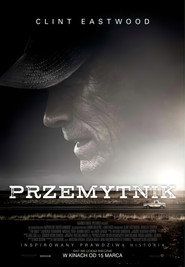 Przemytnik Cały Film (2018) - Filman