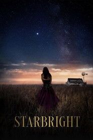 Starbright Cały Film (2026) - Filman