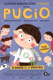 Pucio Cały Film - Vider