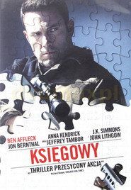 Księgowy Cały Film (2016) - Filman