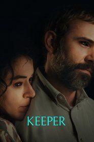 Bezpieczne miejsce Cały Film (2025) - Filman