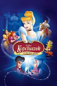 Kopciuszek III: Co by było gdyby... Cały Film (2007) - Filman