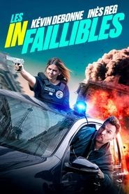 Nieomylni Cały Film (2024) - Filman