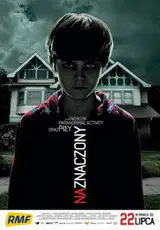 Naznaczony Cały Film (2011) - Filman