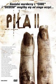 Piła II Cały Film (2005) - Filman