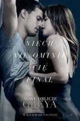 Nowe oblicze Greya Cały Film (2018) - Filman