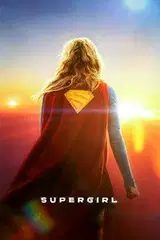 Supergirl Cały Film (2026) - Vider