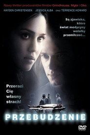 Przebudzenie Cały Film (2007) - Filman