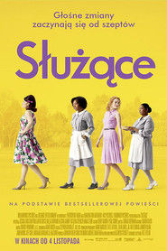 Służące Cały Film (2011) - Filman