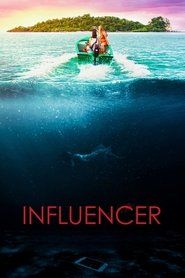 Influencerka Cały Film (2023) - Filman