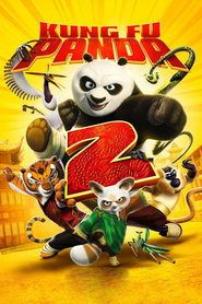 Kung Fu Panda 2 Cały Film (2011) - Filman