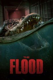 Aligator Cały Film (2023) - Filman
