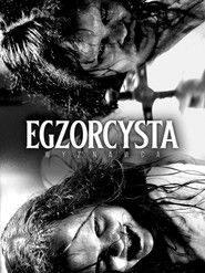 Egzorcysta: Wyznawca Cały Film (2023) - Filman