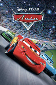 Auta Cały Film (2006) - Filman