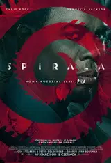 Spirala: Nowy rozdział serii Piła Cały Film (2021) - Filman
