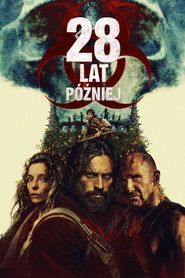 28 lat później Cały Film (2025) - Filman