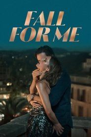 Pragnę tylko ciebie Cały Film (2025) - Filman