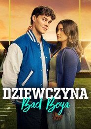 Dziewczyna Bad Boya Cały Film (2025) - Filman