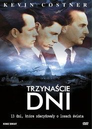 Trzynaście dni Cały Film (2000) - Filman