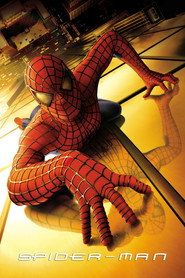 Spider-Man Cały Film (2002) - Filman