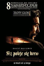 Aż poleje się krew Cały Film (2007) - Filman