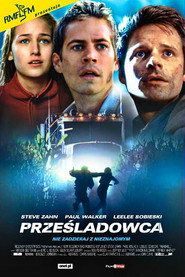 Prześladowca Cały Film (2001) - Filman