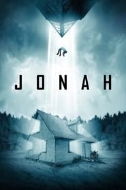 Jonah Cały Film (2023) - Filman