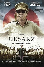 Cesarz Cały Film (2012) - Filman