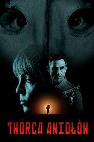 Twórca aniołów Cały Film (2023) - Filman