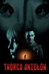 Twórca aniołów Cały Film (2023) - Filman