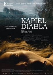 Kąpiel diabła Cały Film (2024) - Filman