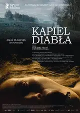 Kąpiel diabła Cały Film (2024) - Filman