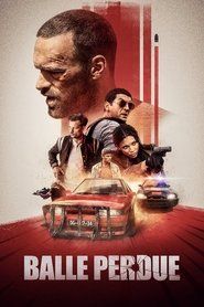 Zagubiona Kula Cały Film (2020) - Filman