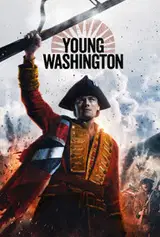 Młody Waszyngton Cały Film (2026) - Filman