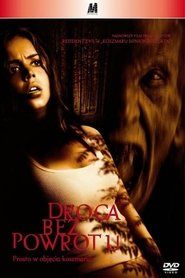 Droga bez powrotu Cały Film (2003) - Filman