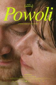 Powoli Cały Film (2023) - Filman