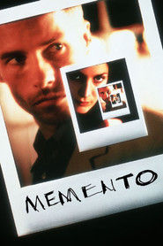 Memento Cały Film (2000) - Filman