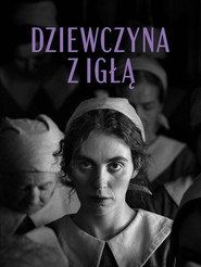 Dziewczyna z igłą Cały Film (2024) - Filman