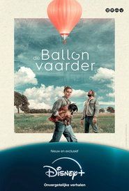 Baloniarz Cały Film (2025) - Filman