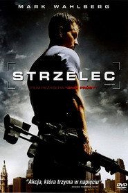 Strzelec Cały Film (2007) - Filman
