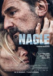 Nagle Cały Film (2023) - Filman