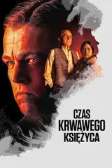 Czas krwawego księżyca Cały Film • Vider • Online