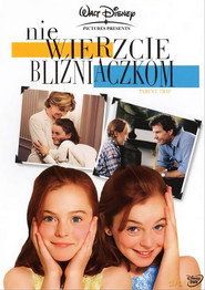 Nie wierzcie bliźniaczkom Cały Film (1998) - Filman