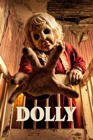 Dolly Cały Film (2026) - Filman