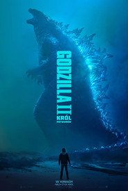 Godzilla II: Król potworów Cały Film (2019) - Filman