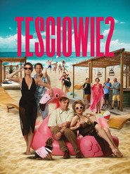 Teściowie 2 Cały Film (2023) - Filman