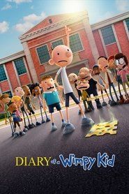 Dziennik cwaniaczka Cały Film (2021) - Filman